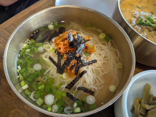 PyeongAnDong photo 2